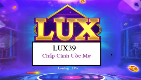 So sánh Lux39 với M365 Win – Đặt trưng của nhà cái