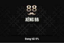 So sánh Xeng88 với Xuvang777 – Đánh giá chi tiết 2 cổng game