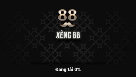 So sánh Xeng88 với Xuvang777 – Đánh giá chi tiết 2 cổng game