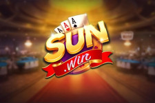 Sunwin – Cổng game bài Ma Cau số 1 thị trường Việt Nam và Châu Á