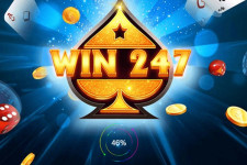 Win247 – Review những thông tin về nhà cái Win247