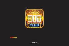 Play Hitclub - sân chơi có nhiều siêu phẩm cá cược nhất thị trường