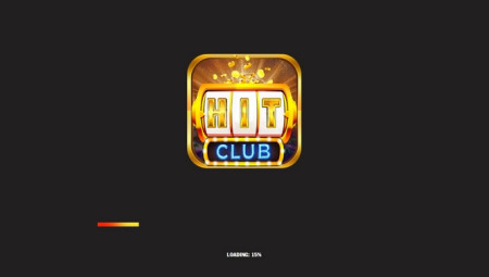 Play Hitclub - sân chơi có nhiều siêu phẩm cá cược nhất thị trường